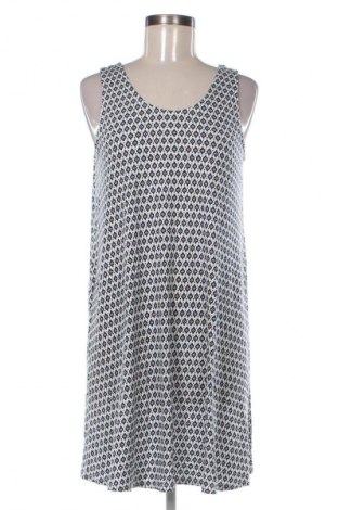 Šaty  H&M, Velikost L, Barva Vícebarevné, Cena  414,00 Kč