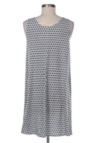 Šaty  H&M, Velikost L, Barva Vícebarevné, Cena  414,00 Kč