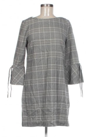 Šaty  H&M, Veľkosť M, Farba Viacfarebná, Cena  2,95 €