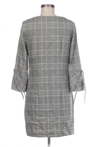 Šaty  H&M, Veľkosť M, Farba Viacfarebná, Cena  2,95 €