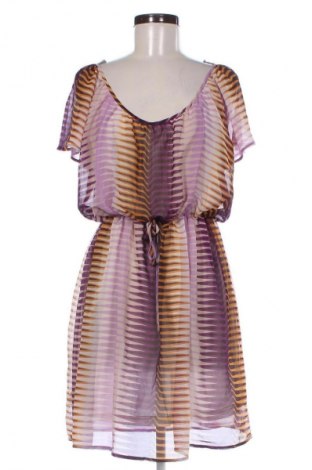 Šaty  H&M, Velikost S, Barva Vícebarevné, Cena  419,00 Kč