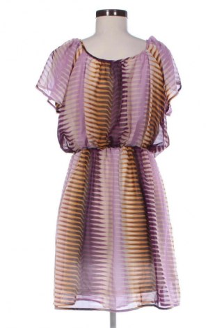 Šaty  H&M, Velikost S, Barva Vícebarevné, Cena  419,00 Kč