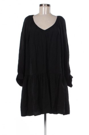 Šaty  H&M, Velikost L, Barva Černá, Cena  560,00 Kč