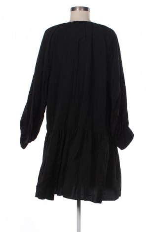 Šaty  H&M, Velikost L, Barva Černá, Cena  560,00 Kč