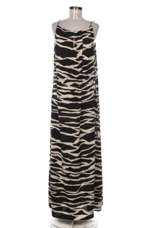 Rochie H&M, Mărime XL, Culoare Multicolor, Preț 78,15 Lei