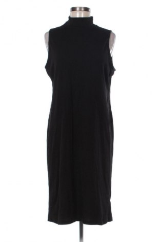 Šaty  H&M, Velikost XL, Barva Černá, Cena  406,00 Kč