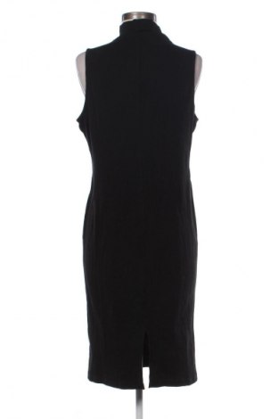 Šaty  H&M, Velikost XL, Barva Černá, Cena  406,00 Kč