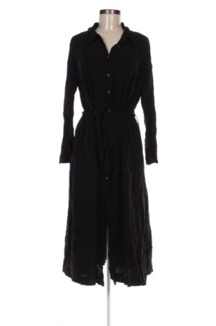 Šaty  H&M, Veľkosť XL, Farba Čierna, Cena  9,95 €