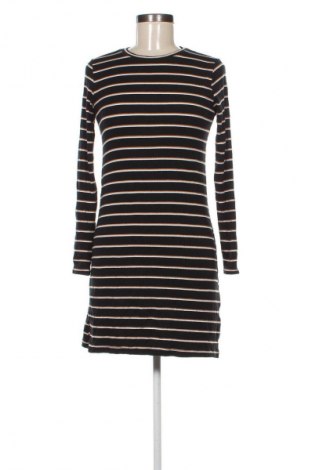 Šaty  H&M, Velikost S, Barva Vícebarevné, Cena  49,00 Kč