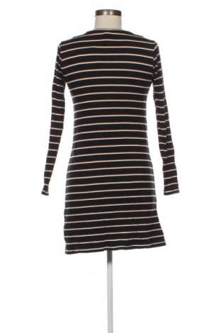 Šaty  H&M, Velikost S, Barva Vícebarevné, Cena  49,00 Kč