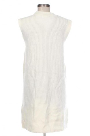 Рокля H&M, Размер M, Цвят Екрю, Цена 10,73 €