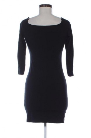 Šaty  H&M, Velikost XS, Barva Černá, Cena  59,00 Kč