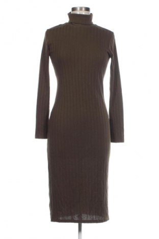 Šaty  H&M, Velikost S, Barva Zelená, Cena  99,00 Kč