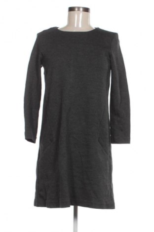 Šaty  H&M, Velikost S, Barva Šedá, Cena  49,00 Kč