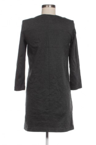 Šaty  H&M, Velikost S, Barva Šedá, Cena  49,00 Kč