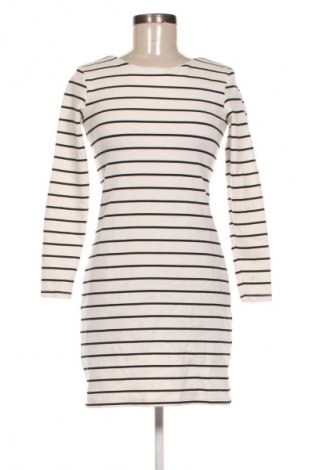 Šaty  H&M, Velikost S, Barva Vícebarevné, Cena  59,00 Kč