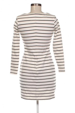 Šaty  H&M, Velikost S, Barva Vícebarevné, Cena  59,00 Kč