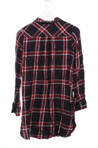 Рокля H&M, Размер XS, Цвят Многоцветен, Цена 4,09 €