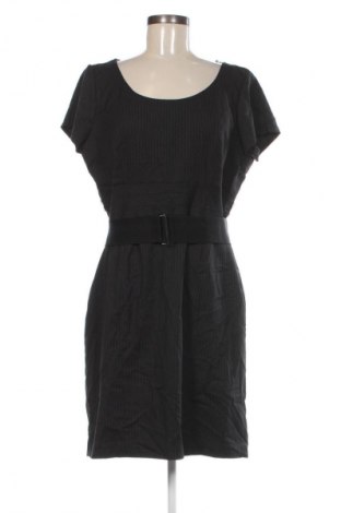 Sukienka H&M, Rozmiar XL, Kolor Kolorowy, Cena 42,99 zł