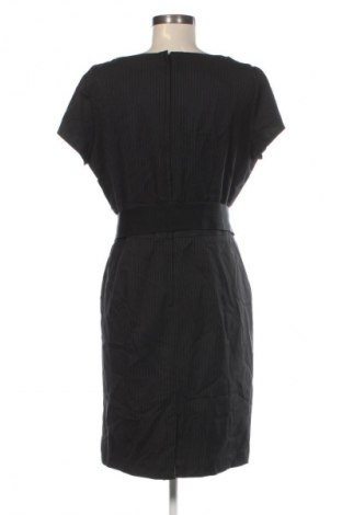 Sukienka H&M, Rozmiar XL, Kolor Kolorowy, Cena 42,99 zł