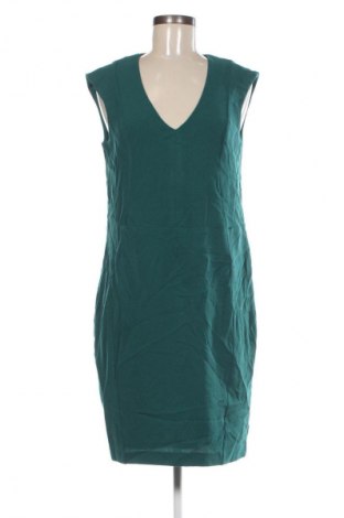 Рокля H&M, Размер L, Цвят Зелен, Цена 9,71 €