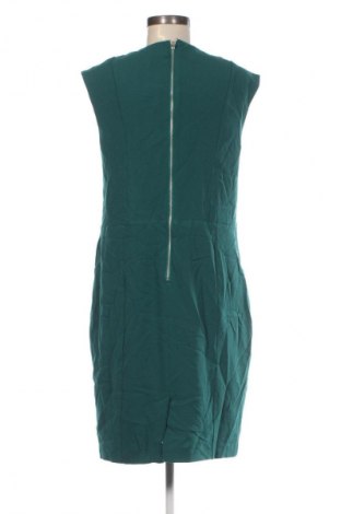 Рокля H&M, Размер L, Цвят Зелен, Цена 9,71 €
