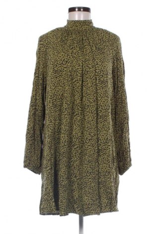 Šaty  H&M, Velikost S, Barva Vícebarevné, Cena  139,00 Kč