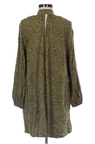 Šaty  H&M, Velikost S, Barva Vícebarevné, Cena  139,00 Kč