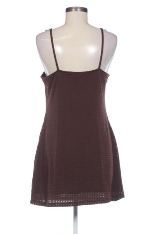 Šaty  H&M, Velikost M, Barva Hnědá, Cena  499,00 Kč