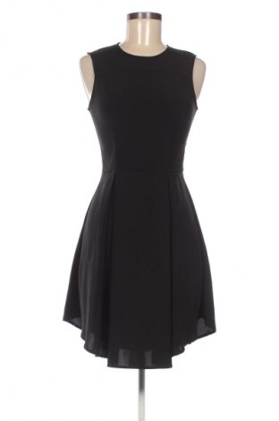 Šaty  H&M, Velikost S, Barva Černá, Cena  449,00 Kč