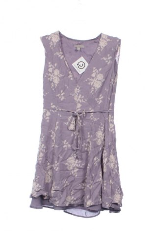 Kleid H&M, Größe S, Farbe Mehrfarbig, Preis 9,99 €