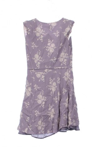 Kleid H&M, Größe S, Farbe Mehrfarbig, Preis 9,99 €