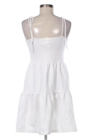 Sukienka H&M, Rozmiar XS, Kolor Biały, Cena 37,99 zł