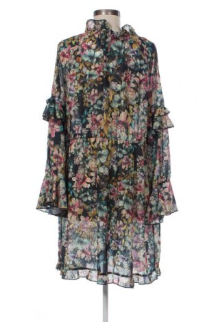 Kleid H&M, Größe M, Farbe Mehrfarbig, Preis € 6,99