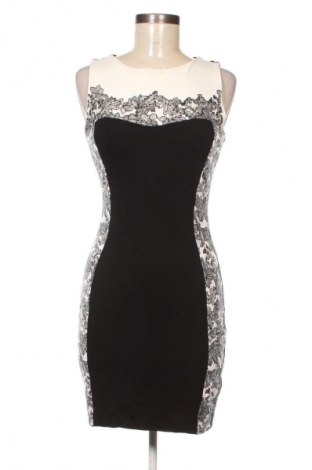 Sukienka H&M, Rozmiar S, Kolor Kolorowy, Cena 39,99 zł