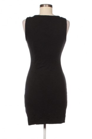 Sukienka H&M, Rozmiar S, Kolor Kolorowy, Cena 39,99 zł