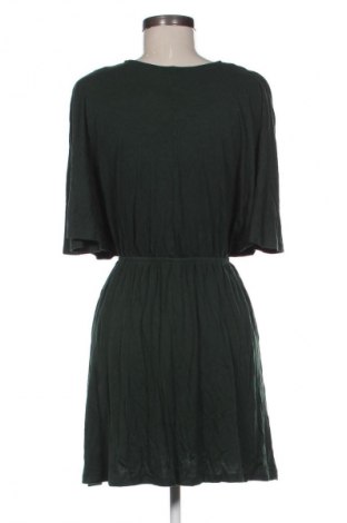 Sukienka H&M, Rozmiar S, Kolor Zielony, Cena 49,99 zł