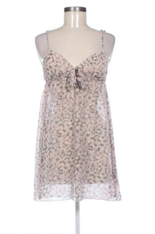 Sukienka H&M, Rozmiar S, Kolor Kolorowy, Cena 80,99 zł