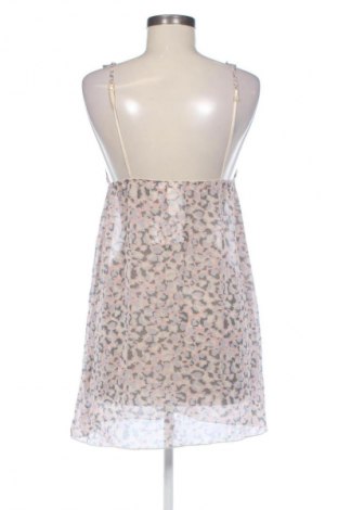 Sukienka H&M, Rozmiar S, Kolor Kolorowy, Cena 80,99 zł