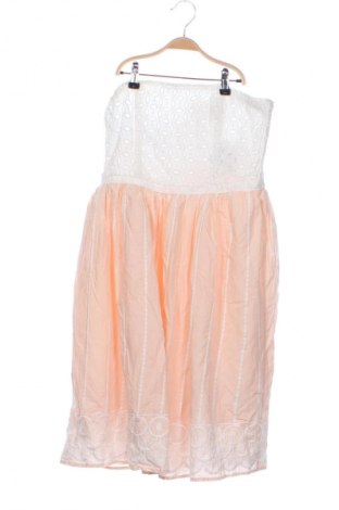 Kleid H&M, Größe M, Farbe Mehrfarbig, Preis 4,84 €