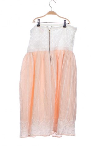 Kleid H&M, Größe M, Farbe Mehrfarbig, Preis 4,84 €