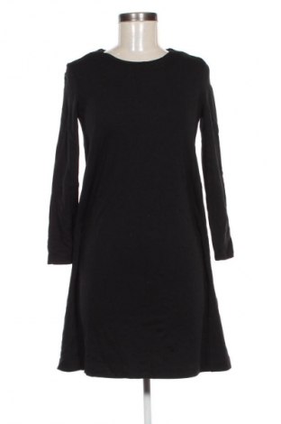 Šaty  H&M, Veľkosť XS, Farba Čierna, Cena  1,95 €