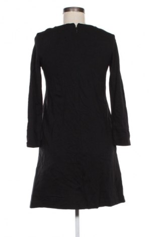 Šaty  H&M, Veľkosť XS, Farba Čierna, Cena  1,95 €