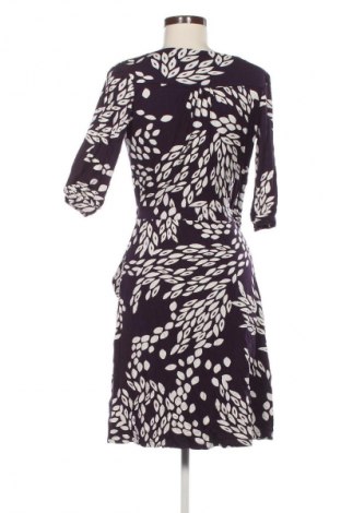 Rochie H&M, Mărime M, Culoare Multicolor, Preț 27,99 Lei