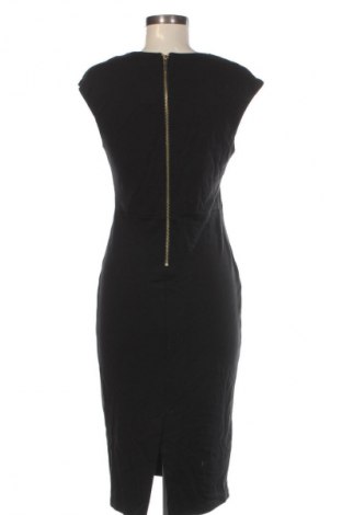 Rochie H&M, Mărime M, Culoare Negru, Preț 102,89 Lei