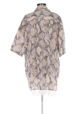 Sukienka H&M, Rozmiar L, Kolor Kolorowy, Cena 81,99 zł