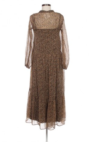 Šaty  H&M, Velikost XXS, Barva Vícebarevné, Cena  289,00 Kč