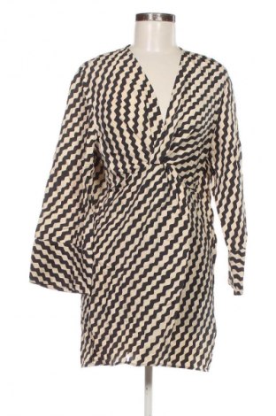 Šaty  H&M, Velikost S, Barva Vícebarevné, Cena  179,00 Kč