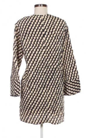 Šaty  H&M, Velikost S, Barva Vícebarevné, Cena  179,00 Kč