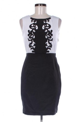 Sukienka H&M, Rozmiar S, Kolor Kolorowy, Cena 101,15 zł